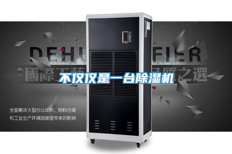 不僅僅是一台PICACG哔咔官网入口