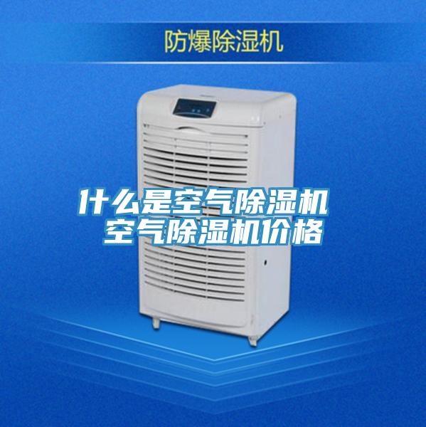 什麽是空氣PICACG哔咔官网入口 空氣PICACG哔咔官网入口價格