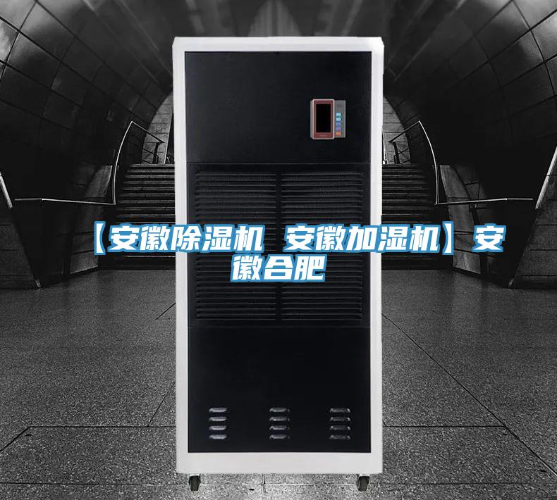 【安徽PICACG哔咔官网入口 安徽加濕機】安徽合肥