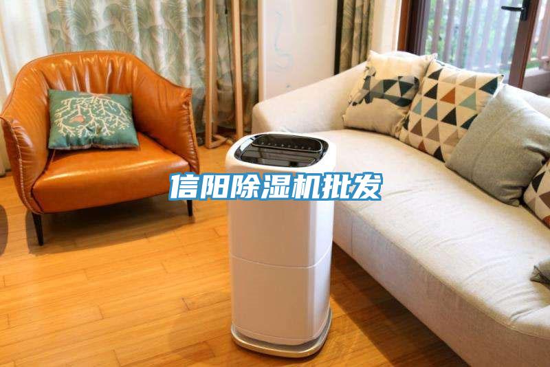 信陽PICACG哔咔官网入口批發