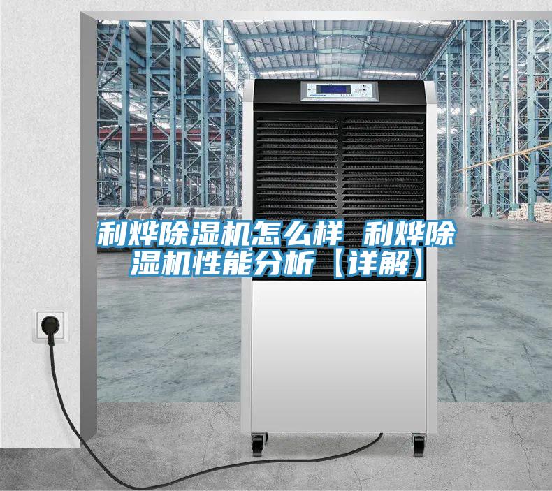 利燁PICACG哔咔官网入口怎麽樣 利燁PICACG哔咔官网入口性能分析【詳解】