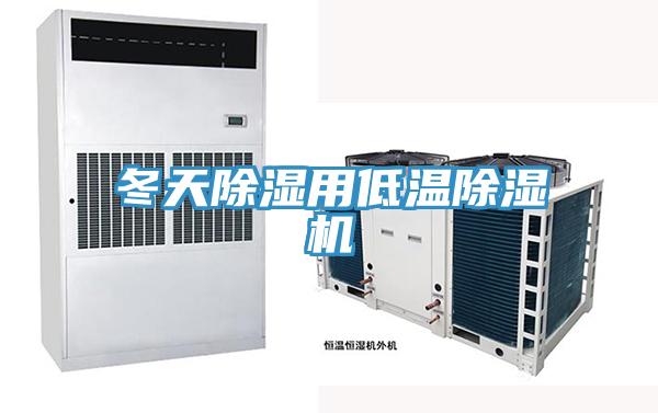 冬天除濕用低溫PICACG哔咔官网入口