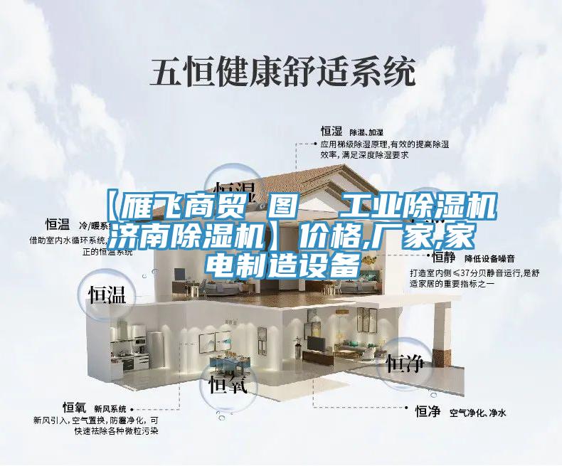 【雁飛商貿 圖  工業PICACG哔咔官网入口 濟南PICACG哔咔官网入口】價格,廠家,家電製造設備