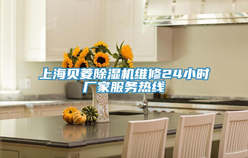 上海貝菱PICACG哔咔官网入口維修24小時廠家服務熱線