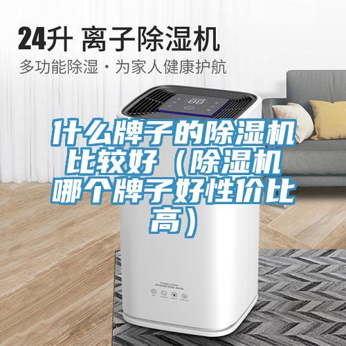 什麽牌子的PICACG哔咔官网入口比較好（PICACG哔咔官网入口哪個牌子好性價比高）