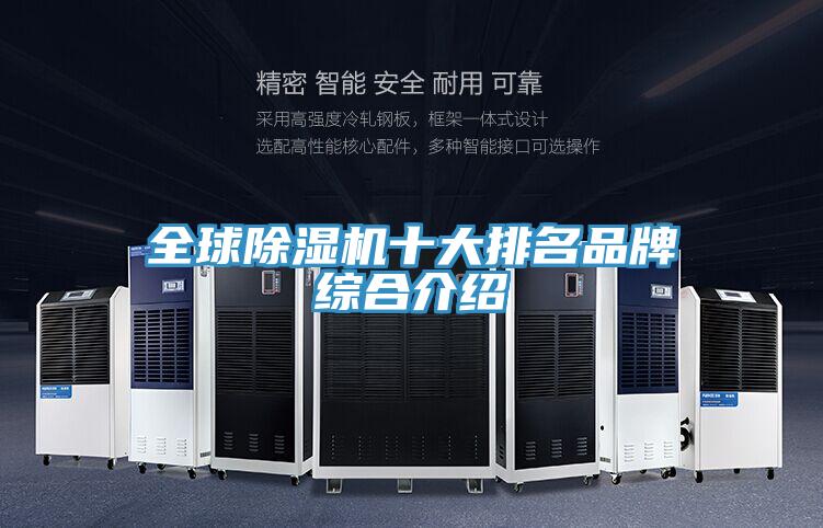 全球PICACG哔咔官网入口十大排名品牌綜合介紹