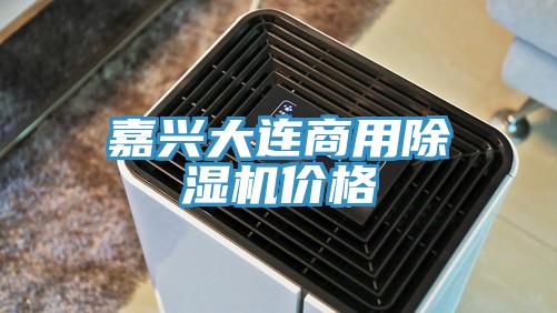 嘉興大連商用PICACG哔咔官网入口價格