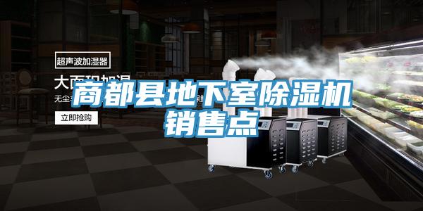 商都縣地下室PICACG哔咔官网入口銷售點