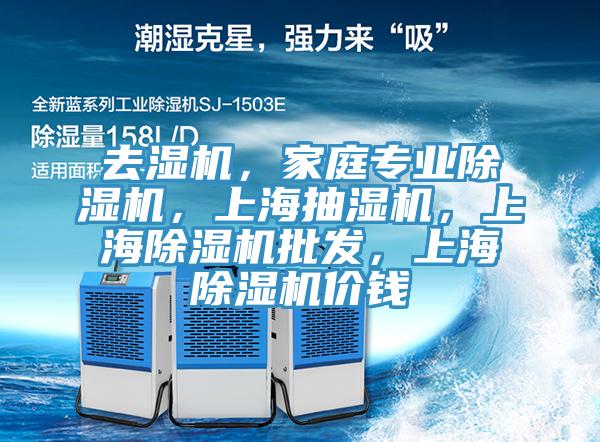 去濕機，家庭專業PICACG哔咔官网入口，上海抽濕機，上海PICACG哔咔官网入口批發，上海PICACG哔咔官网入口價錢