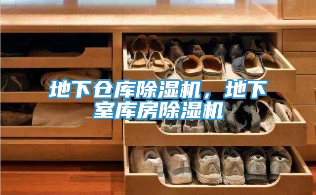 地下倉庫PICACG哔咔官网入口，地下室庫房PICACG哔咔官网入口