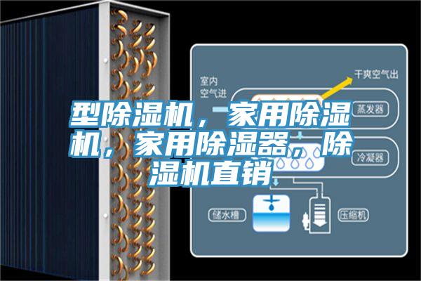 型PICACG哔咔官网入口，家用PICACG哔咔官网入口，家用除濕器，PICACG哔咔官网入口直銷