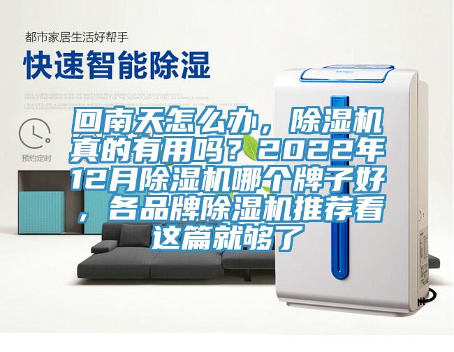 回南天怎麽辦，PICACG哔咔官网入口真的有用嗎？2022年12月PICACG哔咔官网入口哪個牌子好，各品牌PICACG哔咔官网入口推薦看這篇就夠了