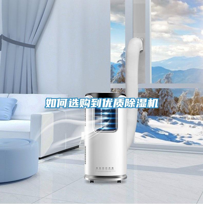 如何選購到優質PICACG哔咔官网入口