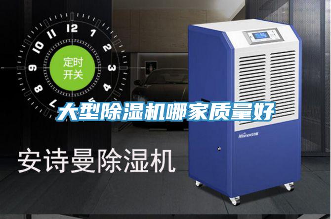 大型PICACG哔咔官网入口哪家質量好