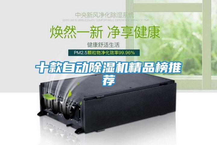 十款自動PICACG哔咔官网入口精品榜推薦