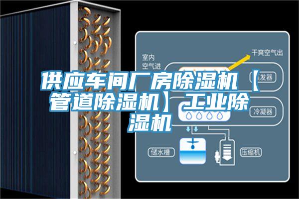 供應車間廠房PICACG哔咔官网入口【管道PICACG哔咔官网入口】工業PICACG哔咔官网入口