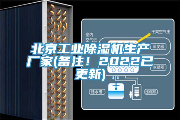 北京工業PICACG哔咔官网入口生產廠家(備注！2022已更新)