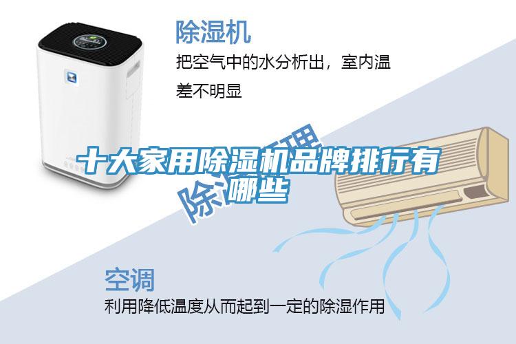 十大家用PICACG哔咔官网入口品牌排行有哪些