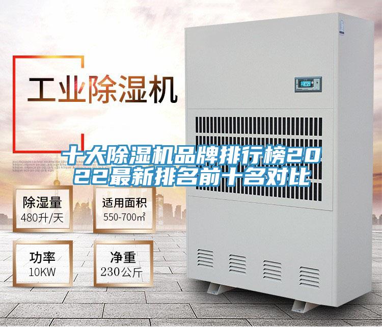 十大PICACG哔咔官网入口品牌排行榜2022最新排名前十名對比