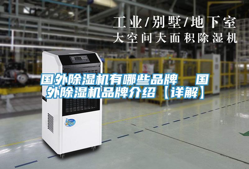 國外PICACG哔咔官网入口有哪些品牌  國外PICACG哔咔官网入口品牌介紹【詳解】