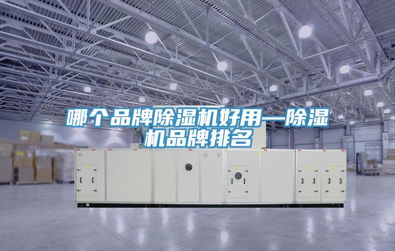 哪個品牌PICACG哔咔官网入口好用—PICACG哔咔官网入口品牌排名