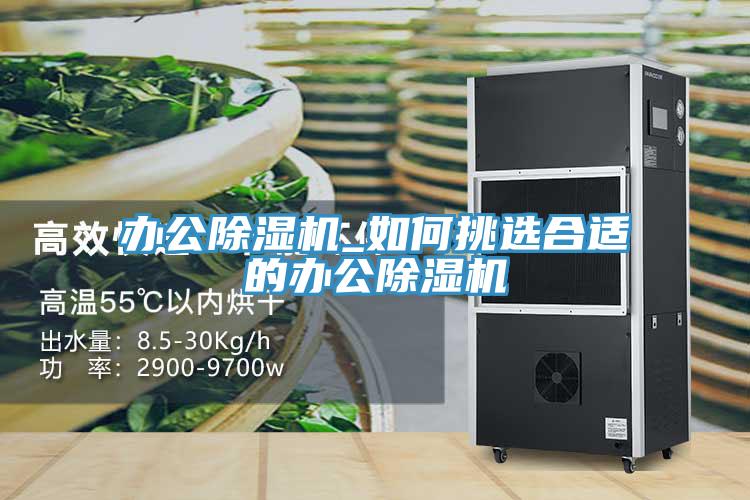 辦公PICACG哔咔官网入口_如何挑選合適的辦公PICACG哔咔官网入口