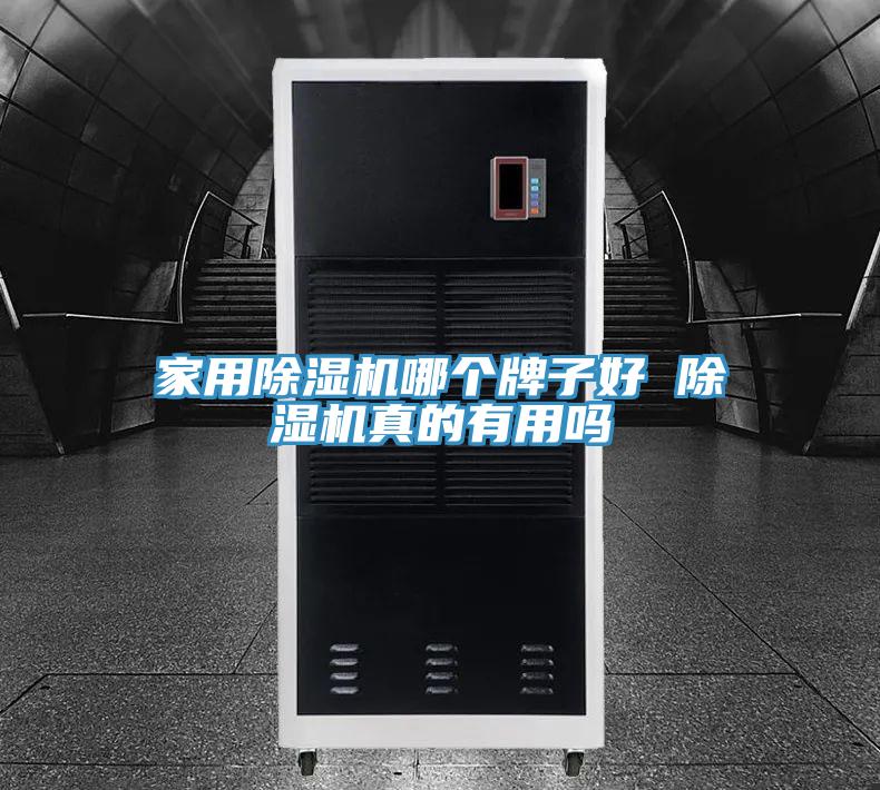 家用PICACG哔咔官网入口哪個牌子好 PICACG哔咔官网入口真的有用嗎