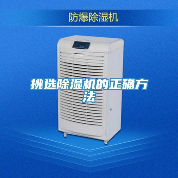 挑選PICACG哔咔官网入口的正確方法