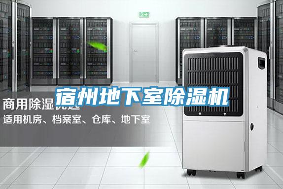 宿州地下室PICACG哔咔官网入口