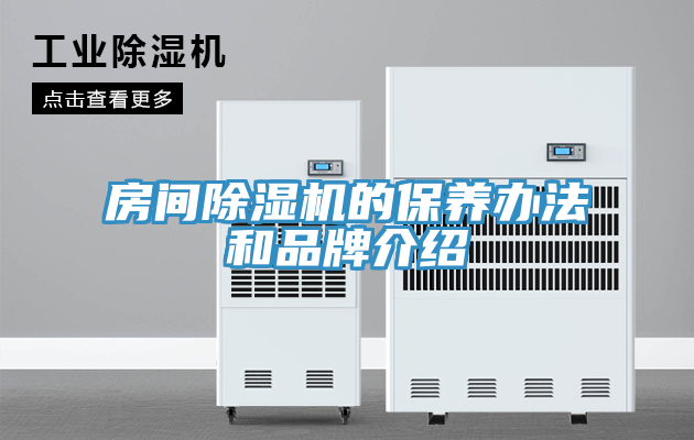 房間PICACG哔咔官网入口的保養辦法和品牌介紹