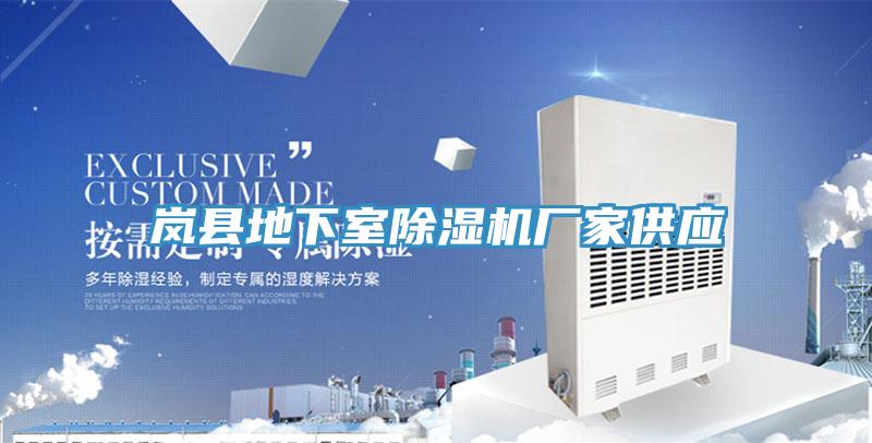 嵐縣地下室PICACG哔咔官网入口廠家供應