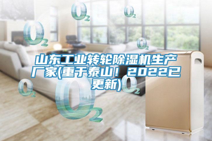 山東工業轉輪PICACG哔咔官网入口生產廠家(重於泰山！2022已更新)