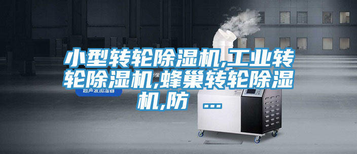 小型轉輪PICACG哔咔官网入口,工業轉輪PICACG哔咔官网入口,蜂巢轉輪PICACG哔咔官网入口,防 ...