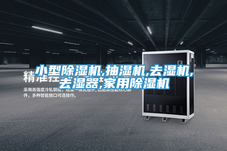 小型PICACG哔咔官网入口,抽濕機,去濕機,去濕器,家用PICACG哔咔官网入口