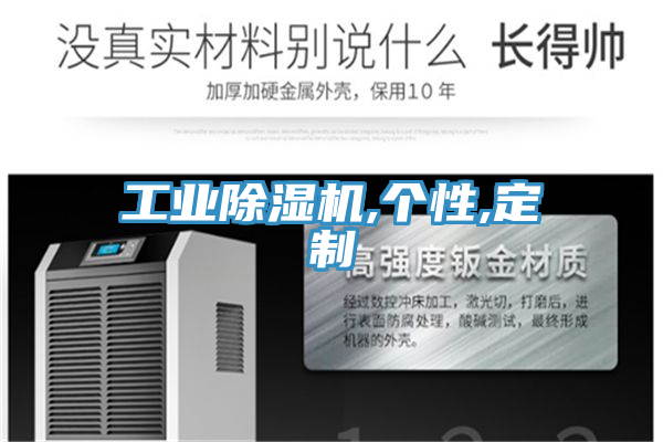 工業PICACG哔咔官网入口,個性,定製