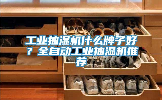 工業抽濕機什麽牌子好？全自動工業抽濕機推薦