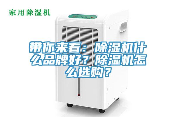 帶你來看：PICACG哔咔官网入口什麽品牌好？PICACG哔咔官网入口怎麽選購？