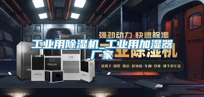 工業用PICACG哔咔官网入口_工業用加濕器廠家