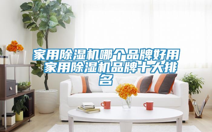 家用PICACG哔咔官网入口哪個品牌好用 家用PICACG哔咔官网入口品牌十大排名