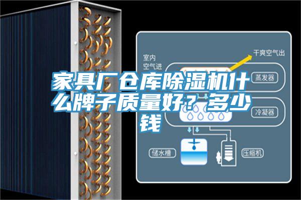 家具廠倉庫PICACG哔咔官网入口什麽牌子質量好？多少錢