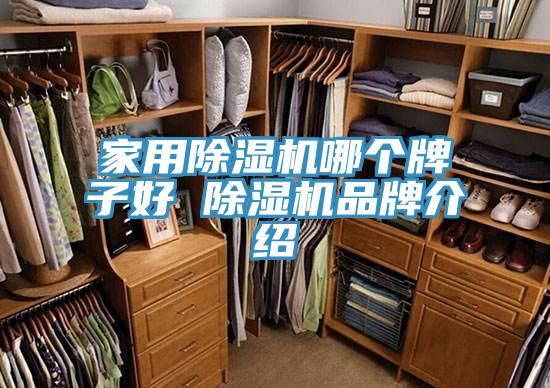 家用PICACG哔咔官网入口哪個牌子好 PICACG哔咔官网入口品牌介紹