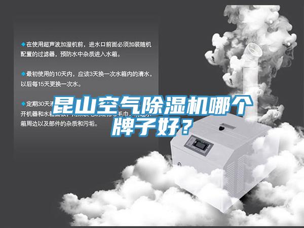 昆山空氣PICACG哔咔官网入口哪個牌子好？