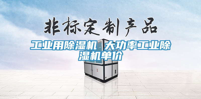 工業用PICACG哔咔官网入口 大功率工業PICACG哔咔官网入口單價