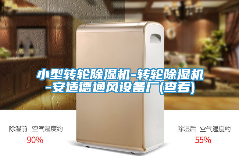 小型轉輪PICACG哔咔官网入口-轉輪PICACG哔咔官网入口-安適德通風設備廠(查看)