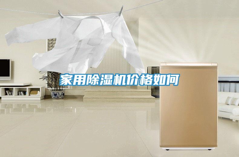 家用PICACG哔咔官网入口價格如何