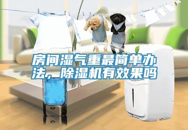 房間濕氣重最簡單辦法，PICACG哔咔官网入口有效果嗎