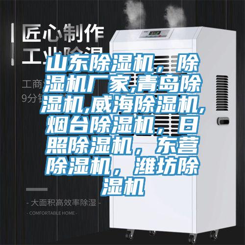 山東PICACG哔咔官网入口，PICACG哔咔官网入口廠家,青島PICACG哔咔官网入口,威海PICACG哔咔官网入口,煙台PICACG哔咔官网入口，日照PICACG哔咔官网入口，東營PICACG哔咔官网入口，濰坊PICACG哔咔官网入口