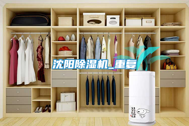 沈陽PICACG哔咔官网入口_重複