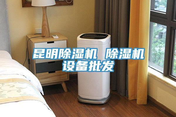 昆明PICACG哔咔官网入口 PICACG哔咔官网入口設備批發