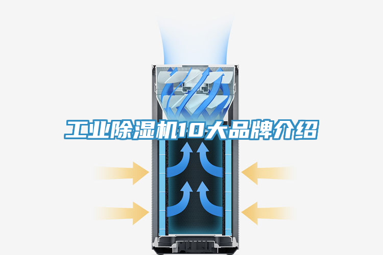 工業PICACG哔咔官网入口10大品牌介紹